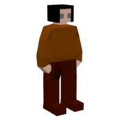 Junk Punk 3D