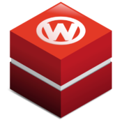 PDF Watermarker