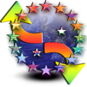 Travel Translator