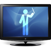 Display Maestro