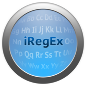iRegEx
