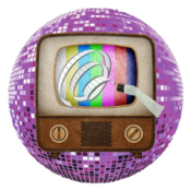 SqueezeTube