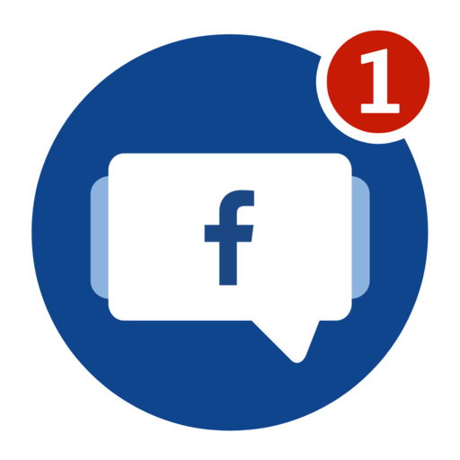 ChatBook for Facebook
