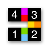 Seq by Nuage touch Seq by Nuage touch icon