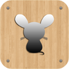 Beautifully Done by ICON MOBI Beautifully Done by ICON MOBI icon