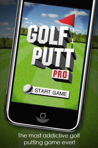 iPhone Screenshot 2