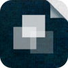 Layover by Peak Systems Layover by Peak Systems icon