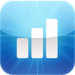 Templates for Powerpoint Presentations