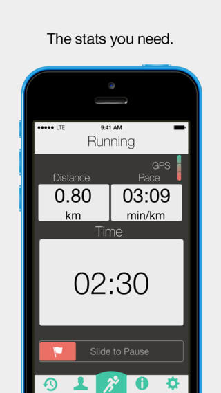 免費下載健康APP|Fuel My Run - Marathon, Half Marathon & Ultra Runner Training Tool app開箱文|APP開箱王