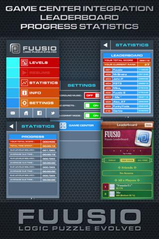 【免費遊戲App】FUUSIO-APP點子