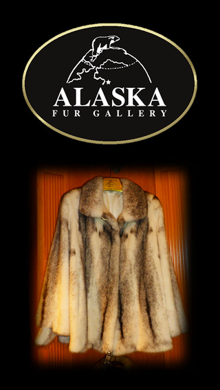Alaska Fur