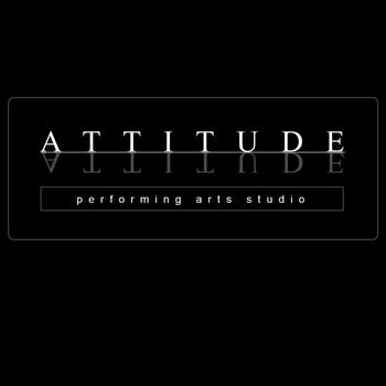 Attitude Arts 教育 App LOGO-APP開箱王