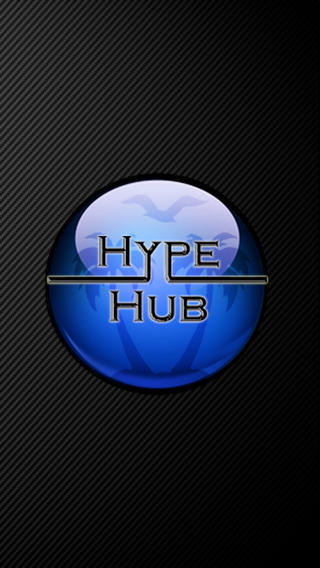 Hype Hub