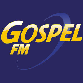 Radio Gospel FM | São Paulo | Brasil LOGO-APP點子