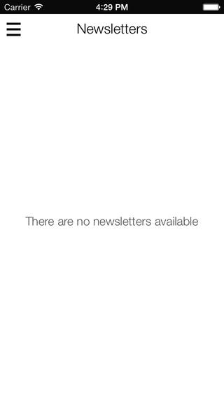 iPhone Screenshot 5