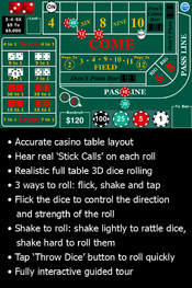 Texas holdem first round of betting Jogo poker download portugues