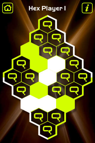 iPhone Screenshot 5