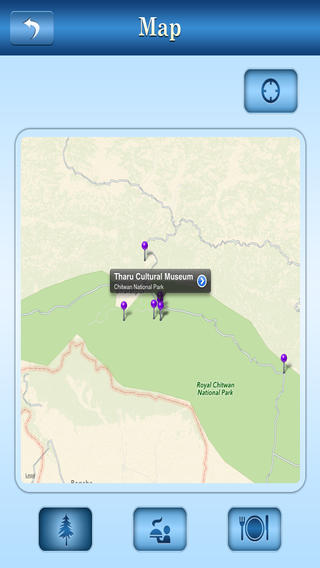 免費下載旅遊APP|Chitwan National Park app開箱文|APP開箱王