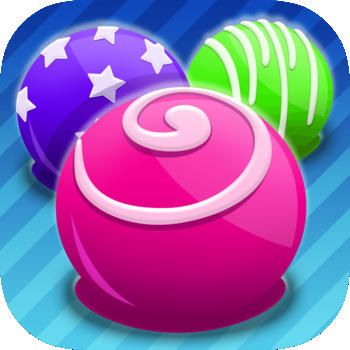 Jewel Mines - Rescue The Pink Candy And Diamonds Memory Game For Kids LOGO-APP點子