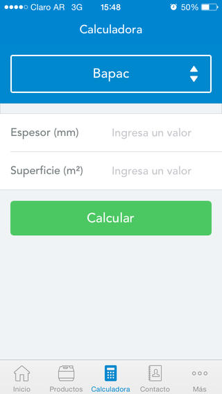 免費下載書籍APP|Ferrocement: Catálogo & Calculadora app開箱文|APP開箱王