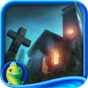 Enigmatis: The Ghosts of Maple Creek Collector's Edition HD mobile app icon
