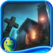 Enigmatis: The Ghosts of Maple Creek Collector's Edition HD icon