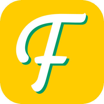 Fini LOGO-APP點子