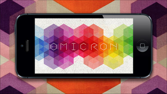 iPhone Screenshot 3
