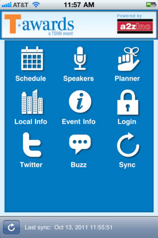 iPhone Screenshot 2