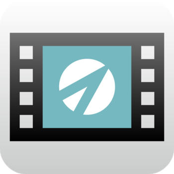 GlobalCareer.com Video Uploader LOGO-APP點子