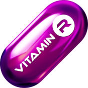 Vitamin-R