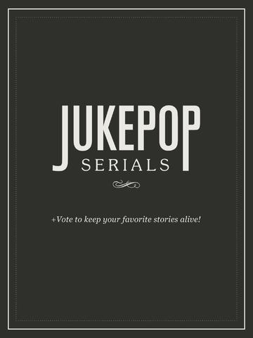 【免費娛樂App】Free serial stories - JukePop Serials eBook Reader-APP點子