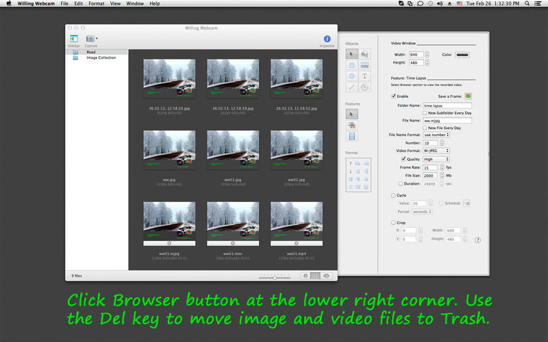 Screenshot 4