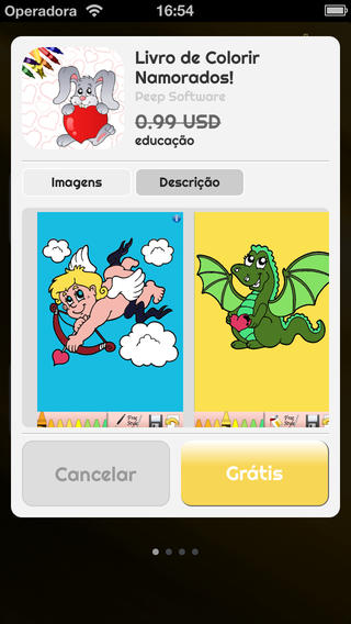 免費下載工具APP|Apps Grátis do Brasil app開箱文|APP開箱王