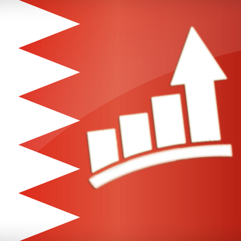 Bahrain Indicators 工具 App LOGO-APP開箱王