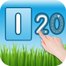 Number Quiz - A Fun Numbers Game For Kids