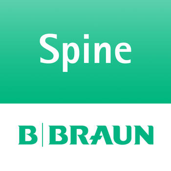 Aesculap® Spine MIS Thoracolumbar LOGO-APP點子