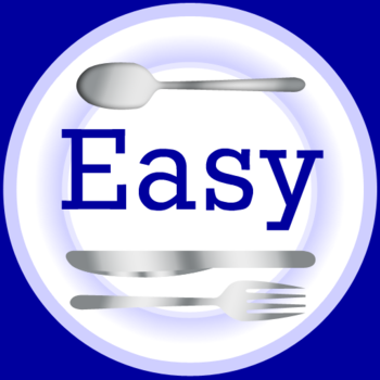 Easy Student Meals Lite LOGO-APP點子