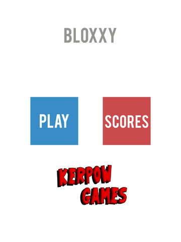 免費下載遊戲APP|Bloxxy app開箱文|APP開箱王