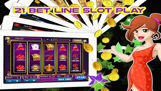 免費下載遊戲APP|Slot Night In Texas - Lucky Tiger DoubleDown jackpot Machine app開箱文|APP開箱王