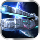 Galaxy Empire: Evolved mobile app icon