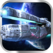 Galaxy Empire: Evolved icon