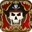 Pirates Life mobile app icon