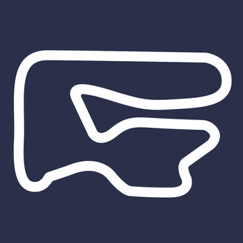 Track Day Tor Poznań LOGO-APP點子