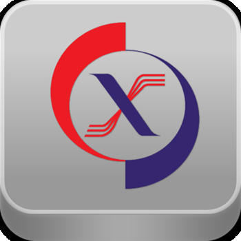 Xổ Số Việt LOGO-APP點子