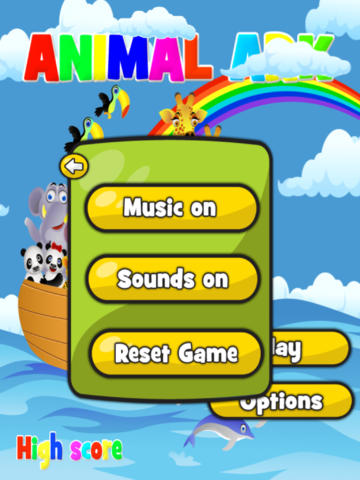 Animal Ark EN Edition HD screenshot 2
