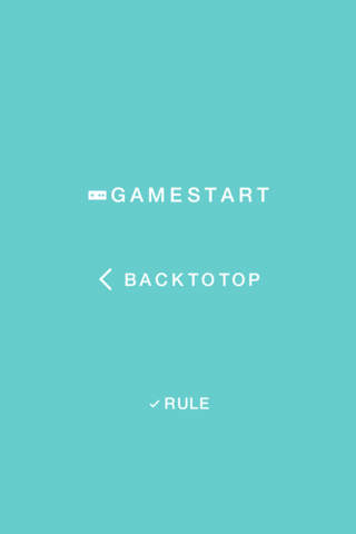 Button-Mashing Free Game - Tap It Black screenshot 3