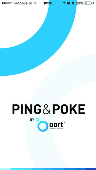 免費下載社交APP|Ping&Poke app開箱文|APP開箱王
