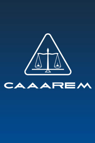 免費下載新聞APP|CAAAREM Aduanas app開箱文|APP開箱王