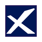 XTick Forex Informer
